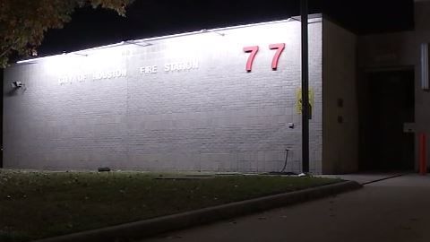 Las autoridades investigan el caso.