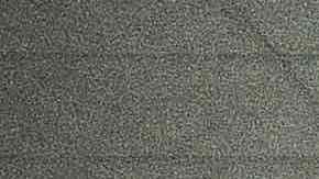 Las inscripciones para la edición 2020 de los Guantes de Oro comienzan el 15 de febrero en el Cicero Stadium. (Javier Quiroz / La Raza)