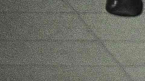 Las inscripciones para la edición 2020 de los Guantes de Oro comienzan el 15 de febrero en el Cicero Stadium. (Javier Quiroz / La Raza)