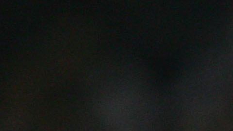 Raúl Bravo en su etapa como jugador del Real Madrid en la temporada 2006.