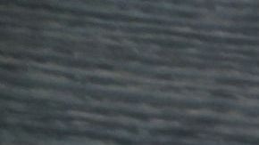 Checa si no tienes uno de estos productos en casa.