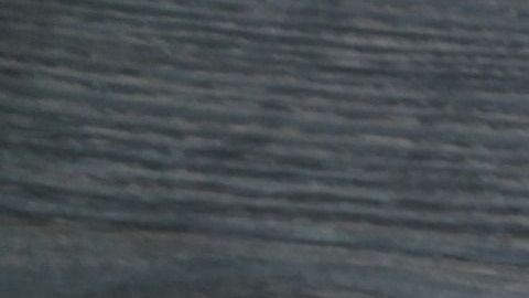 Checa si no tienes uno de estos productos en casa.