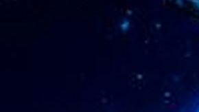 Brie Larson es "Captain Marvel"