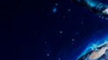 Brie Larson es "Captain Marvel"