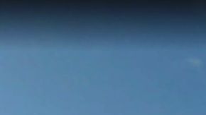 El crimen sucedió en Bronx River Houses