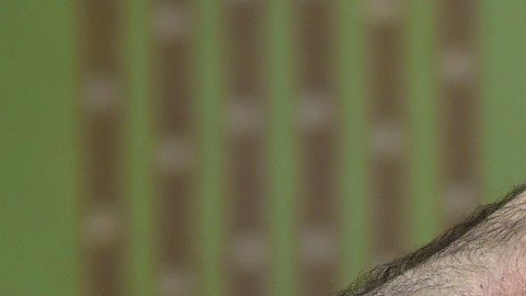 El Brujo Mayor recomendó a la directiva hacerse una limpia.