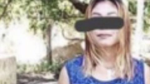Brutal narcovenganza contra familia: cuelgan al más pequeño y descuartizan a la mayor