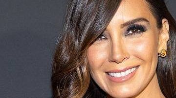 Elizabeth Gutiérrez.