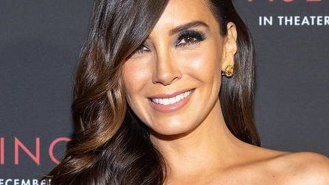 Elizabeth Gutiérrez.