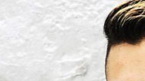 Bryhan Andrade Rojas.