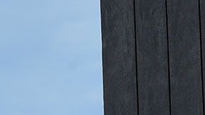 El año pasado también ofrecieron una orden de alitas gratis si el juego se iba a tiempo extra, cosa que no ocurrió