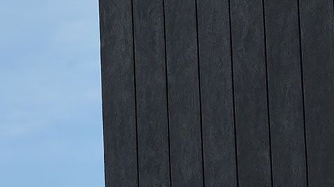 El año pasado también ofrecieron una orden de alitas gratis si el juego se iba a tiempo extra, cosa que no ocurrió