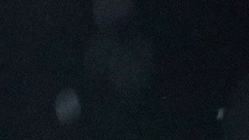 Sergio Busquets, uno de los jugadores favoritos de Quique Setién.