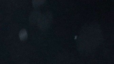 Sergio Busquets, uno de los jugadores favoritos de Quique Setién.