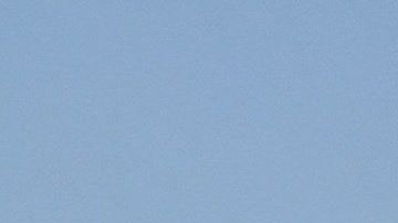 El primer ministro de Australia, Scott Morrison, examina las propiedades dañadas por el fuego en Stokes Bay en la isla Canguro.