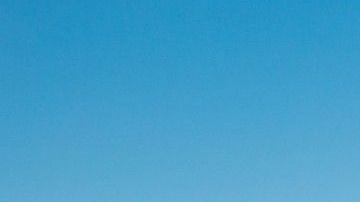 Las áreas metropolitanas de Estados Unidos tienen cada vez menos viviendas.