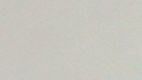 El conjunto de santeros reveló la letra de 2020.