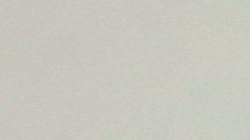 El conjunto de santeros reveló la letra de 2020.