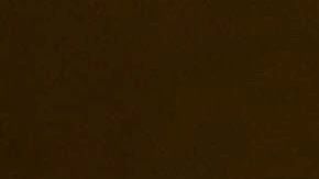 Tributo a Kobe Bryant y su hija Gianna en Filipinas.