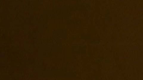 Tributo a Kobe Bryant y su hija Gianna en Filipinas.