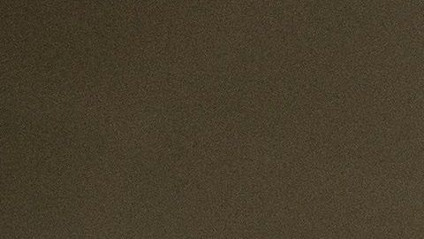 El demócrata Adam Schiff protagonizó buena parte de la jornada.