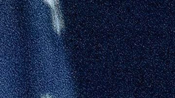 Donald Trump el pasado 3 de enero en Miami.