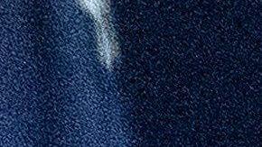 Donald Trump el pasado 3 de enero en Miami.