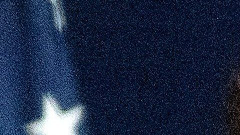 Donald Trump el pasado 3 de enero en Miami.