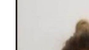 Cae la Güera, operadora del Cártel de Jalisco Nueva Generación