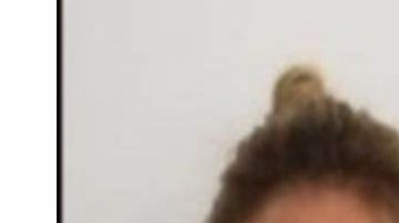 Cae la Güera, operadora del Cártel de Jalisco Nueva Generación