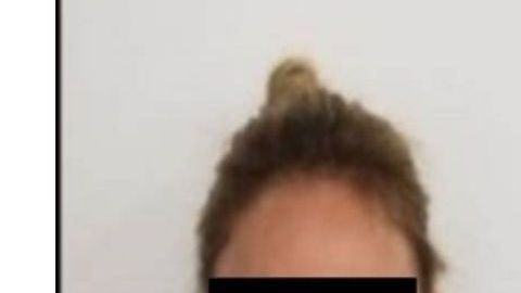 Cae la Güera, operadora del Cártel de Jalisco Nueva Generación