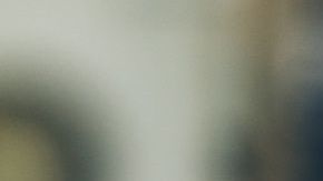 café expresso-expreso-pxhere