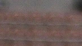 Cristian Calderón es uno de los prospectos mexicanos con más proyección para el futuro.