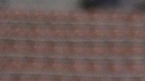 Cristian Calderón es uno de los prospectos mexicanos con más proyección para el futuro.