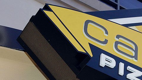 SI te gusta Hawái, entonces deberías considerar aprovechar esta promoción.