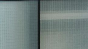 Cama Slattum / Fuente: Inter IKEA Systems B.V.