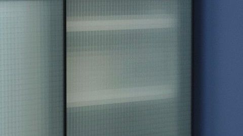 Cama Slattum / Fuente: Inter IKEA Systems B.V.