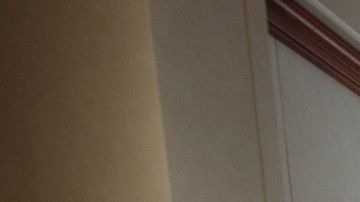 La villa olímpica es tradicionalmente un lugar de encuentros en Río 2016, los organizadores distribuyeron 450,000 preservativos