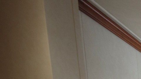 La villa olímpica es tradicionalmente un lugar de encuentros en Río 2016, los organizadores distribuyeron 450,000 preservativos