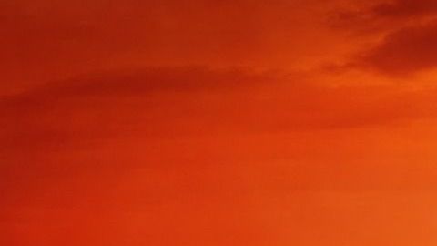 El cambio climático afecta al planeta entero, el hogar de todos.