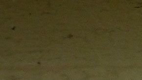 El estafador intenta inducir pánico y vergüenza en la víctima para que actúe sin pensar.