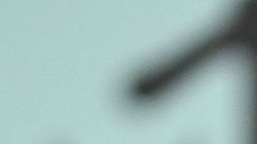 Camila Cabello en los MTV VMAs 2019