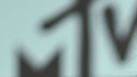 Camila Cabello en los MTV VMAs 2019