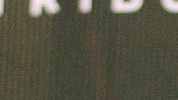 Camila Sodi es 'Rubí'