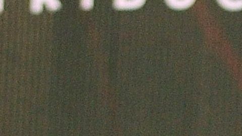 Camila Sodi es 'Rubí'