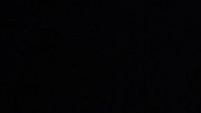 El Canelo empezó su carrera desde muy joven.