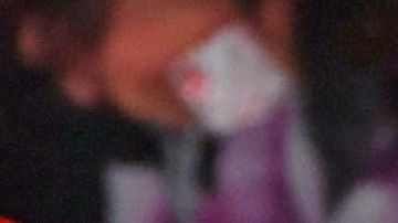 "Canelo" está listo para los retos e ir a Japón a pelear sería uno de ellos.