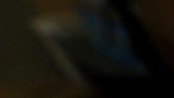 Illinois ha superado los $2 mil millones en ventas de cannabis desde que legalizó la marihuana en enero de 2020.