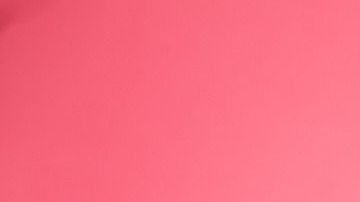 comer-sonido-audífonos-C