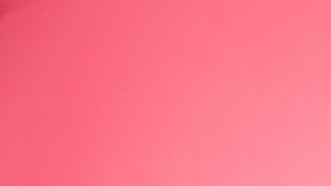 comer-sonido-audífonos-C